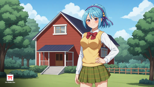 Kurumu Kurono