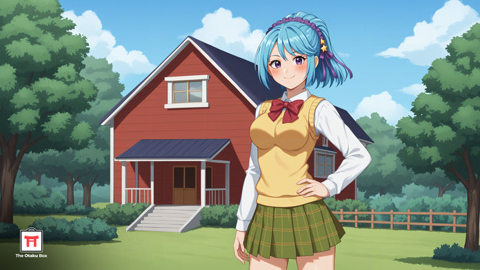 Kurumu Kurono
