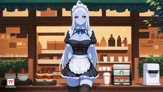 Lala