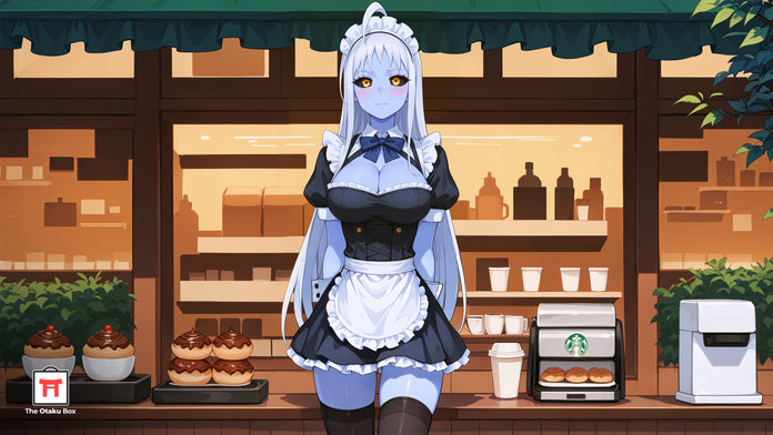 Lala