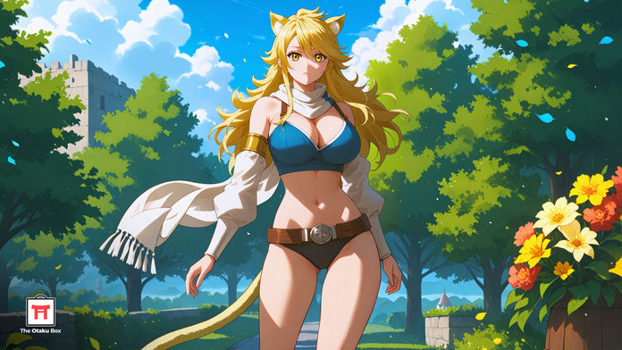 Leone