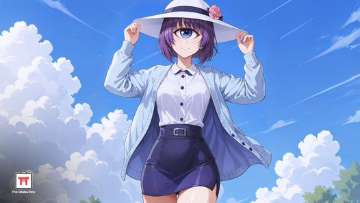 Manako