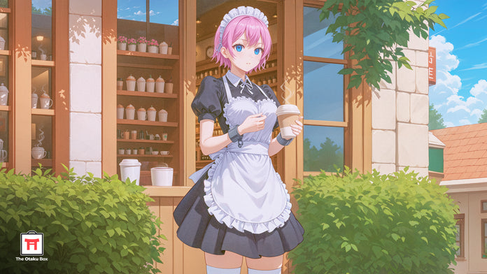Virgo