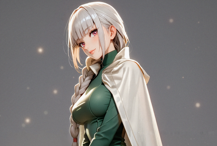 Mentia