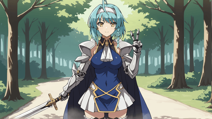 Yuki Nonaka