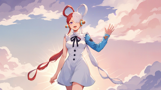 Uta