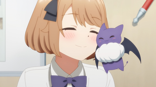 Tsumugi Tsutsumi