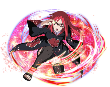 Karin