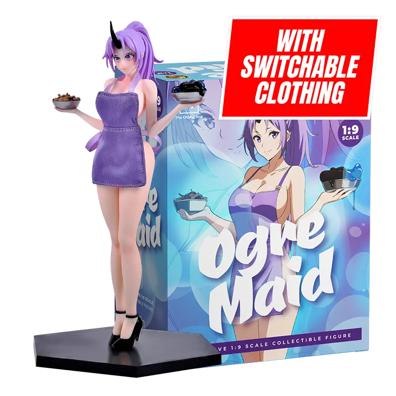 Free Figure